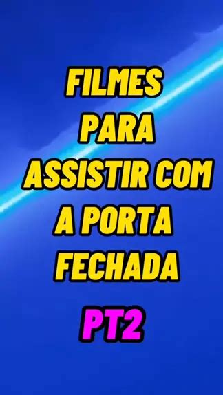 a porta de entrada do excluído gratis|A Porta de Entrada do Excluído Prévia .